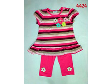 �������� ��� ������� (4424) 86-92-98-104-110 ���� 480+%_2.jpg