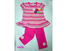 �������� ��� ������� (4424) 86-92-98-104-110 ���� 480+%_3.jpg