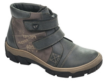 5535, �����.jpg