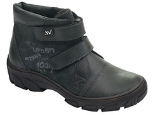 5535, ������ ���.jpg