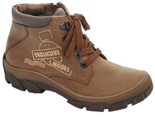 5537, ����������.jpg