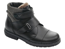 5538, ������ ���.jpg