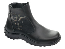 5541 ������.jpg