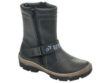 5635 ������ ���.jpg