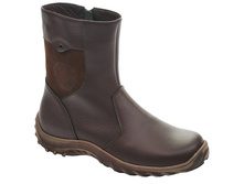 5640 ����������.jpg