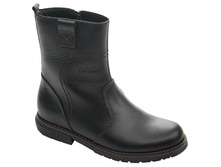 5641 ������.jpg