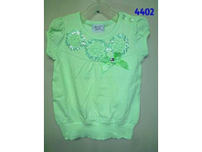 �������� ��� ������� (4402) 86-92-98-104-110 ���� 320+%_4.jpg