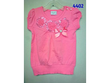 �������� ��� ������� (4402) 86-92-98-104-110 ���� 320+%_5.jpg