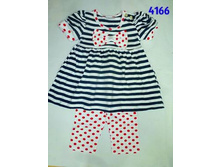 �������� ��� ������� (4166) 92-98-104-110-116 ���� 480+%_1.jpg