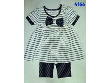 �������� ��� ������� (4166) 92-98-104-110-116 ���� 480+%_2.jpg