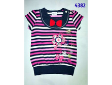 ����� ��� ������� (4382) 92-98-104-110-116 ���� 350+%.jpg