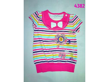 ����� ��� ������� (4382) 92-98-104-110-116 ���� 350+%_6.jpg