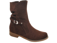 8524, ����������