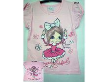 �������� (1557) 92-98-104-110-116 ���� 290+%_6.jpg