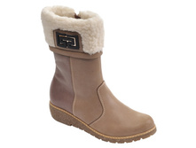 8526 ������-����������