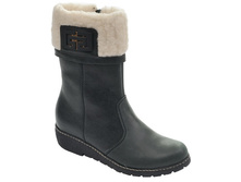 8526, ������ ���