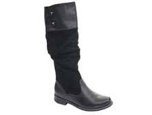 8651 ������.jpg