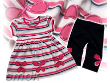 �������� ��� ������� (4434) 98-104-110-116-128 ���� 500+%.jpg