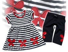 �������� ��� ������� (4434) 98-104-110-116-128 ���� 500+%_1.jpg