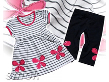 �������� ��� ������� (4434) 98-104-110-116-128 ���� 500+%_2.jpg