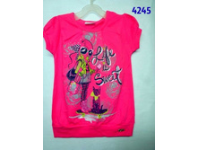 �������� ��� ������� (4245) 104-110-116-128-140 ���� 310+%_1.jpeg