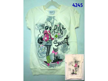 �������� ��� ������� (4245) 104-110-116-128-140 ���� 310+%_2.jpeg