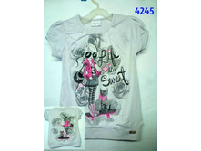 �������� ��� ������� (4245) 104-110-116-128-140 ���� 310+%_5.jpeg