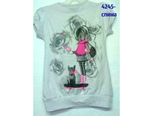 �������� ��� ������� (4245) 104-110-116-128-140 ���� 310+%_8.jpeg