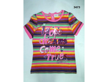 ������ (3473) 128-134-140-152-164 ���� 380+%_1.jpg