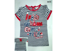 ������ (3473) 128-134-140-152-164 ���� 380+%_3.jpg