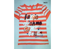 ������ (3473) 128-134-140-152-164 ���� 380+%_4.jpg