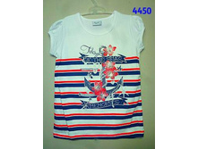 �������� ��� ������� (4450) 128-134-140-152-164 ���� 330+%_0.jpg