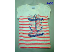 �������� ��� ������� (4450) 128-134-140-152-164 ���� 330+%_1.jpg