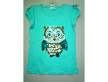 �������� ��� ������� (1555-2) 134-140-146-152-164 ���� 340+%.jpg