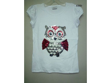 �������� ��� ������� (1555-2) 134-140-146-152-164 ���� 340+%_1.jpg