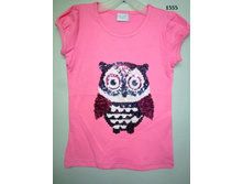 �������� ��� ������� (1555-2) 134-140-146-152-164 ���� 340+%_2.jpg