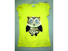 �������� ��� ������� (1555-2) 134-140-146-152-164 ���� 340+%_3.jpg