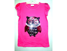 �������� ��� ������� (1555-2) 134-140-146-152-164 ���� 340+%_4.jpg