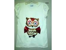 �������� ��� ������� (1555-2) 134-140-146-152-164 ���� 340+%_5.jpg