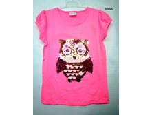 �������� ��� ������� (1555-2) 134-140-146-152-164 ���� 340+%_6.jpg