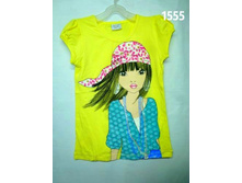 �������� ��� �������(1555-3) 134-140-146-152-164 ���� 340+%_6.jpg.jpeg