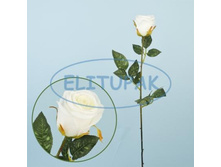 ��000015 ���� ���� ����� 68 �� (60 ��.� ���.) 77 �.jpeg