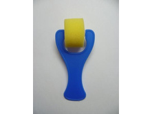 ����� ���