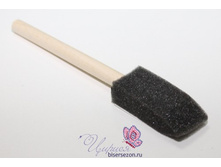 ����� �����