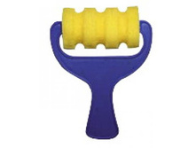 ����� ������� ����