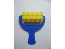 ����� �����