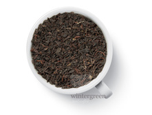 ������������� ������ ��� Gutenberg ��������� ������� FF