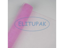 243 ����� ������� 7 ������ 130 �.jpeg