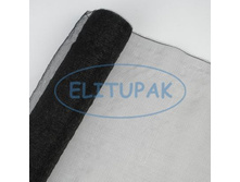 275 ����� ������ 7 ������ 130 �.jpeg