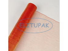 1141 ����� ������� ������� 7 ������ 130 �.jpeg